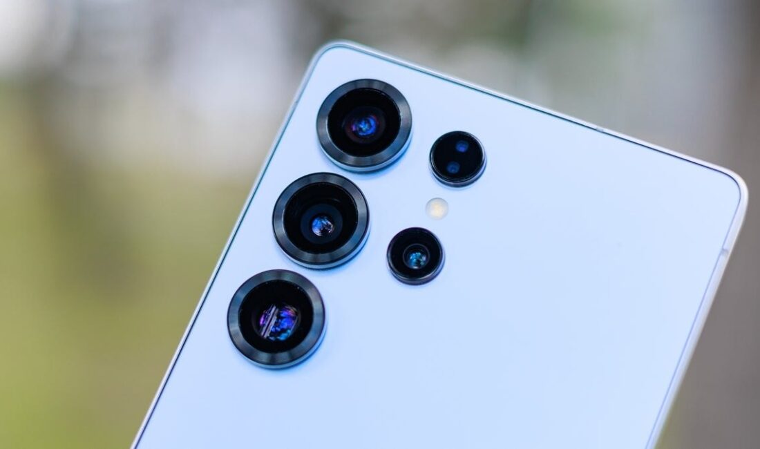 Samsung, 2024 dördüncü çeyrek finansal sonuçlarını açıkladı. Şirketin gelirleri, kâr