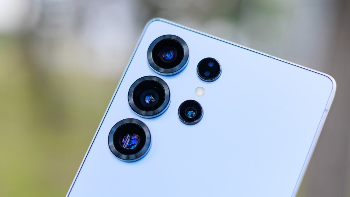 Samsung, 2024 dördüncü çeyrek finansal sonuçlarını açıkladı. Şirketin gelirleri, kâr