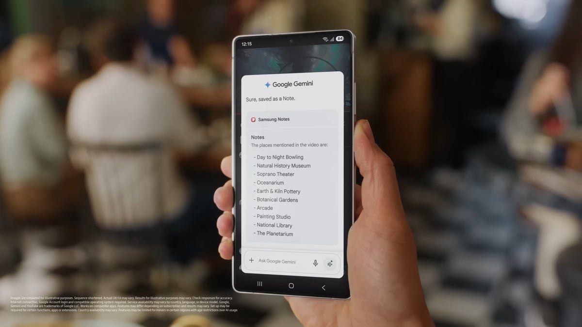 Samsung Foundry, 2025 yatırım bütçesini yarıya indirerek sektördeki değişimlere yanıt