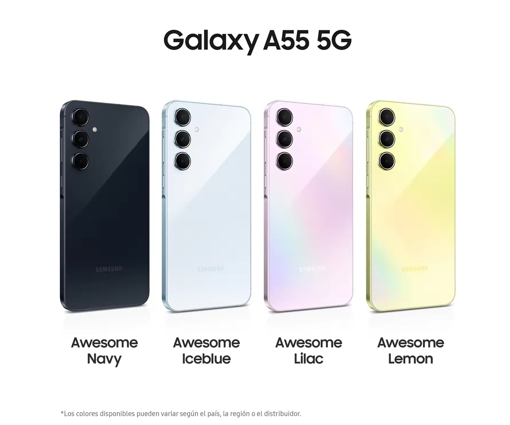 Galaxy AI yapay zekâ paketi ile amiral gemi modellerine önemli