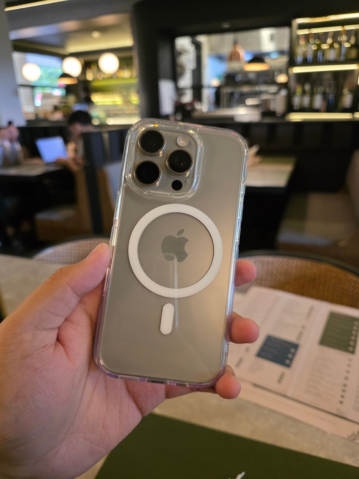 Samsung ve Apple'ın Yeni Yapay Zeka Teknolojileri