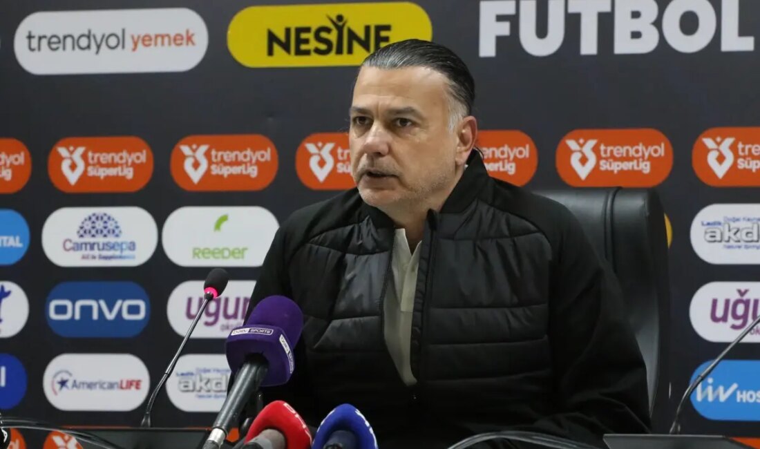 Samsunspor, Hatayspor'u 2-0 yenerek önemli bir galibiyet elde etti. Bu