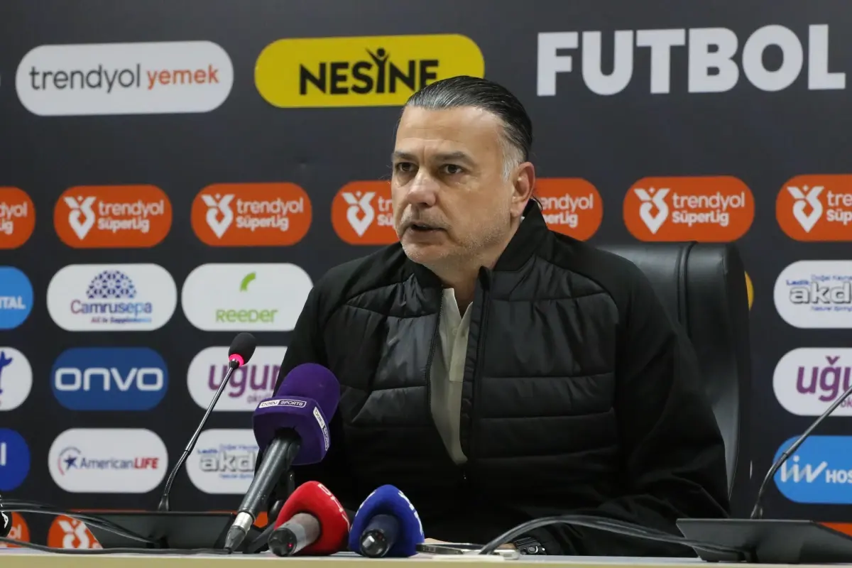 Samsunspor, Hatayspor'u 2-0 yenerek önemli bir galibiyet elde etti. Bu