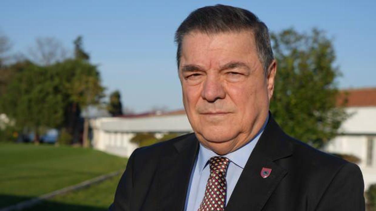 Samsunspor'un Avrupa hedefleri ve gelecekteki planları hakkında detaylı bir inceleme.