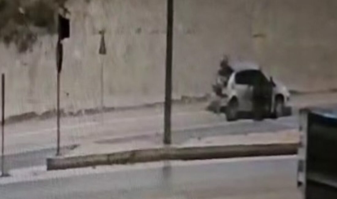 Şanlıurfa Birecik'te meydana gelen feci kazada 3 kişi hayatını kaybetti,