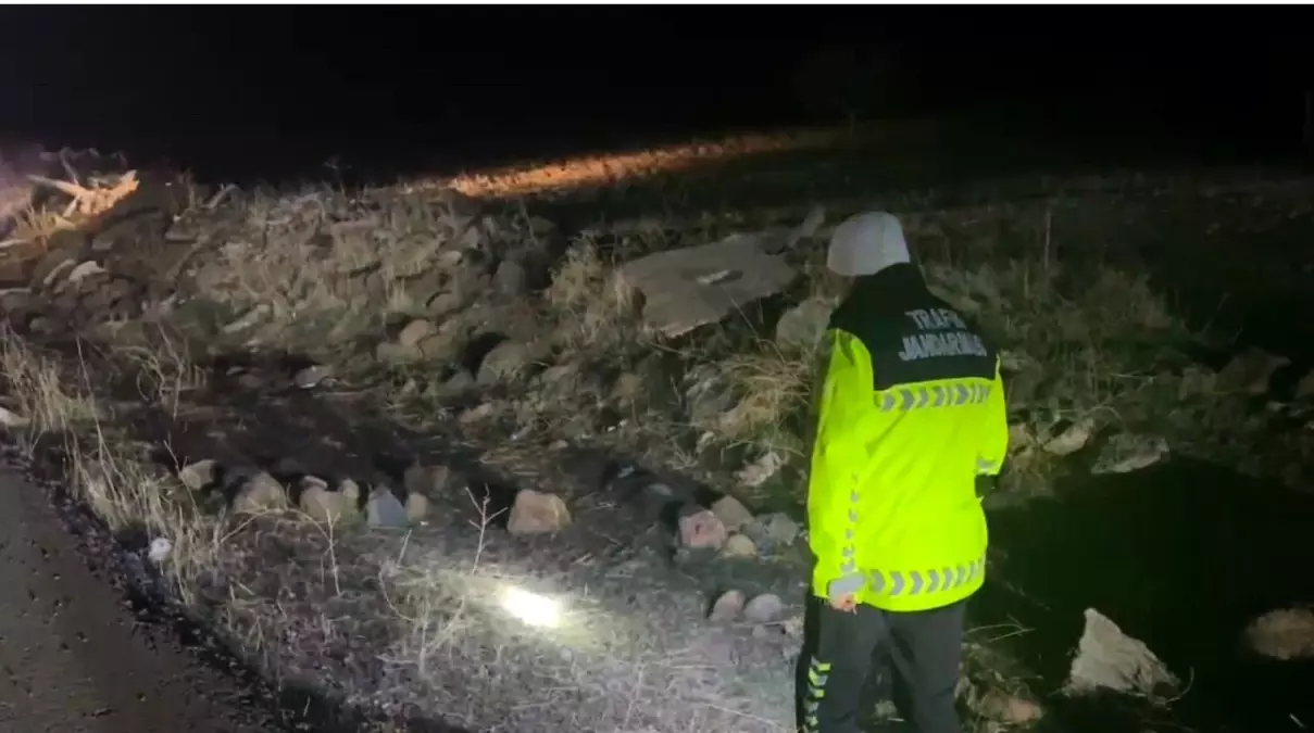Şanlıurfa'da başından vurulan bir kadın, tüm müdahalelere rağmen hayatını kaybetti.