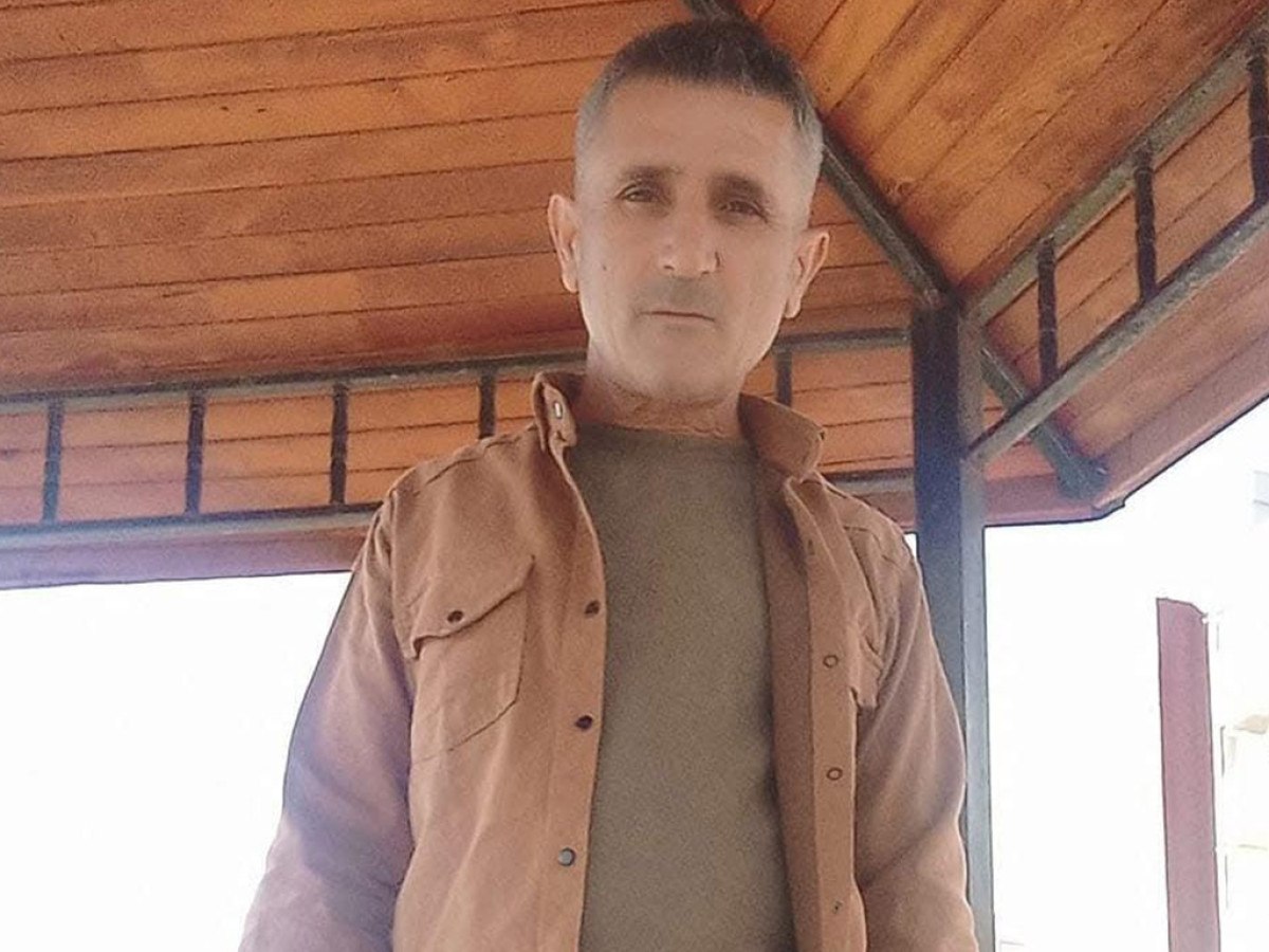 Şanlıurfa'da Trafik Kazası: Bir Kişi Hayatını Kaybetti