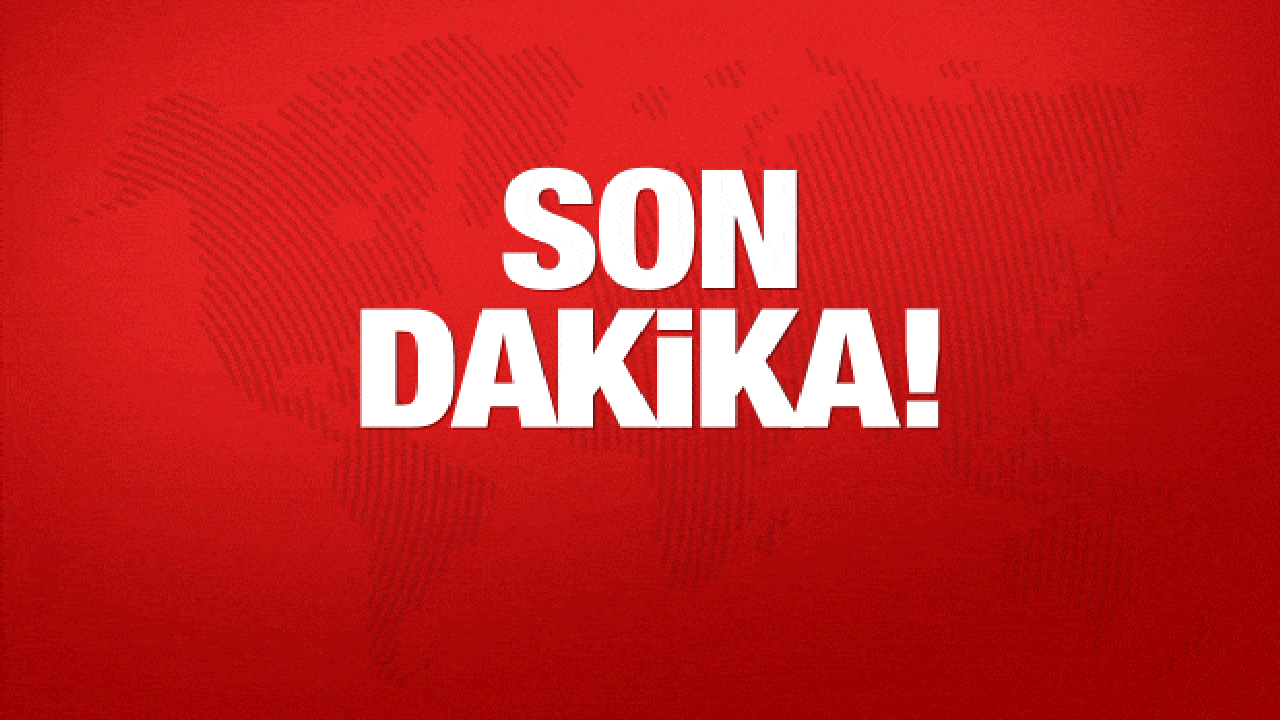 Savunma sanayisinde ihracat rekorları kırılıyor! Türkiye'nin güçlü büyüme ivmesi ve