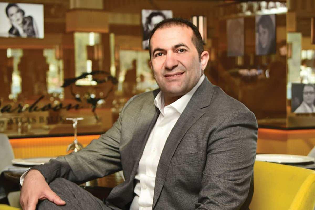 Seda Sayan ve Tefeci Skandalı: 7.5 Milyon TL Borç İddiası