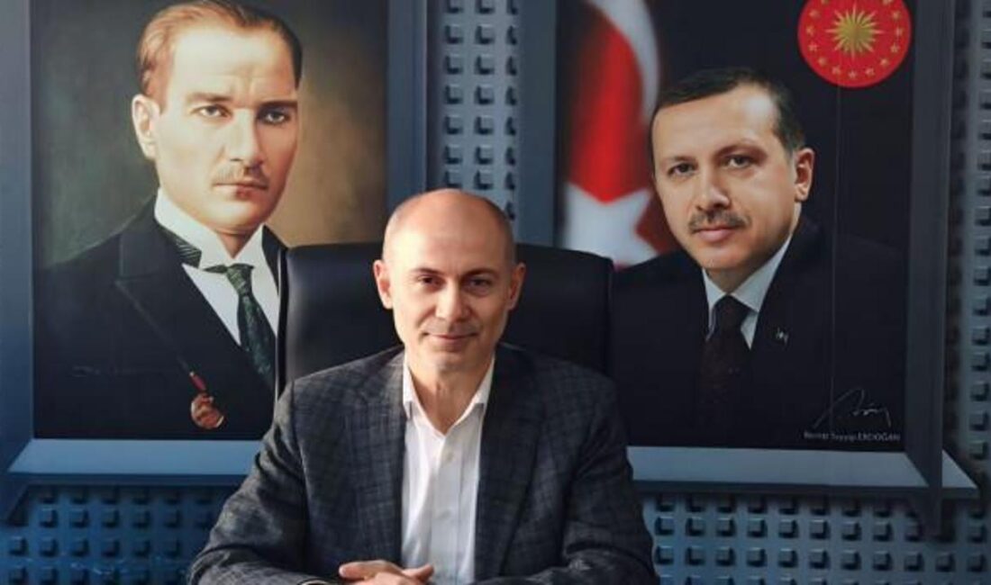 Seferihisar Belediyesi'nde engelli çalışana yapılan skandal muamele, toplumda büyük bir