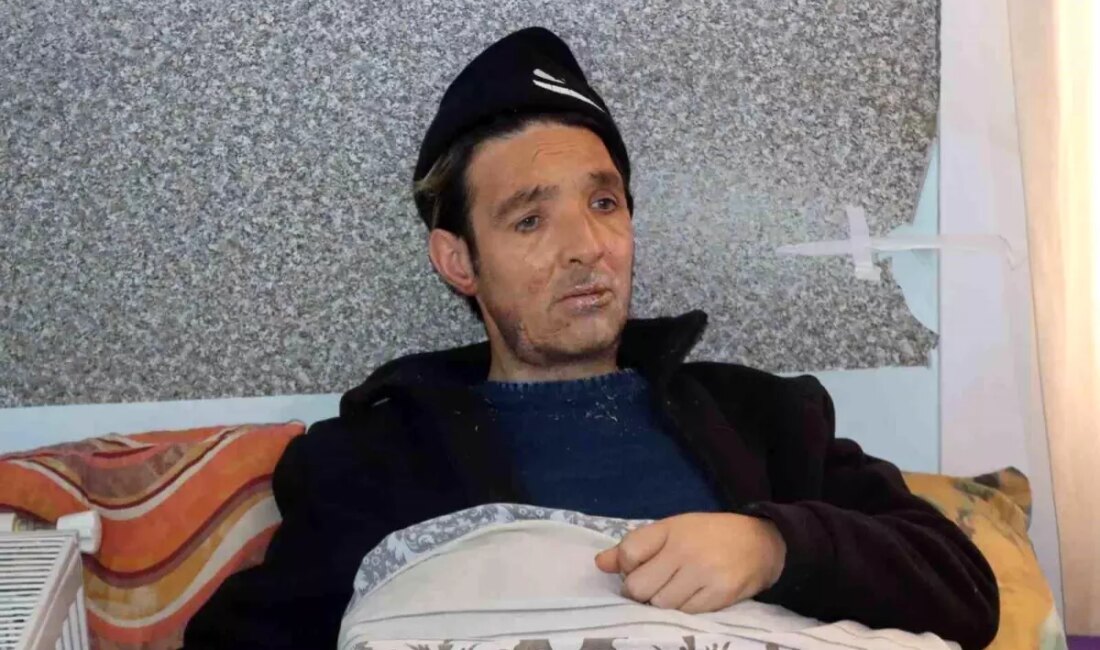 Seferihisar Belediyesi'nde gerçekleşen şaka amaçlı yanma olayı, hem ilçe halkını