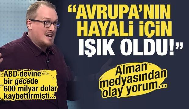 Senatör Josh Hawley'nin Sert Yasa Tasarısı