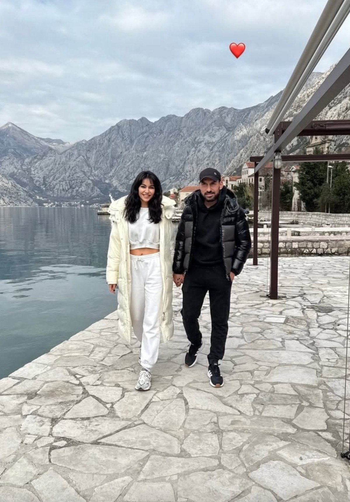 Şener Özbayraklı ve Şilan Makal'ın Evlilikleri Hakkında Son Gelişmeler