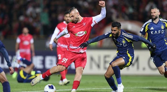 serdar dursundan fenerbahce itirafi mourinho kalmami istiyordu 0