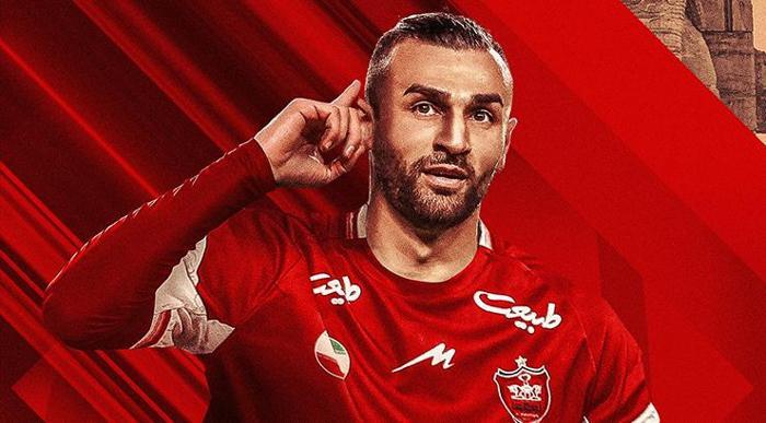 serdar dursundan fenerbahce itirafi mourinho kalmami istiyordu 2 A8J8LLLi