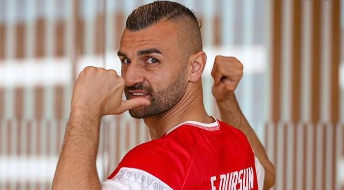 serdar dursundan fenerbahce itirafi mourinho kalmami istiyordu 3 ICjV9r7W