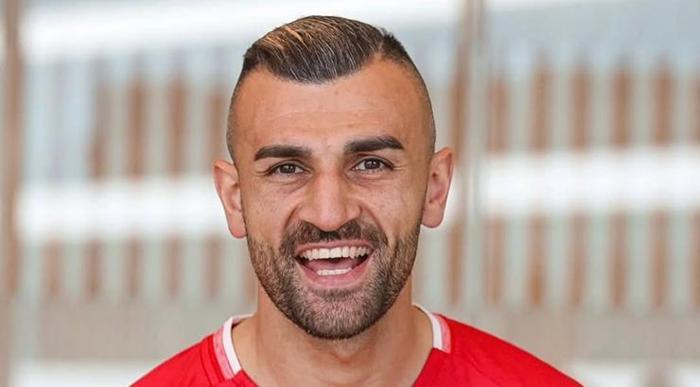 serdar dursundan fenerbahce itirafi mourinho kalmami istiyordu 4