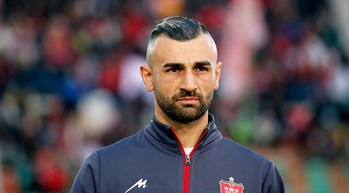 serdar dursundan fenerbahce itirafi mourinho kalmami istiyordu 5 pTXSSRpg