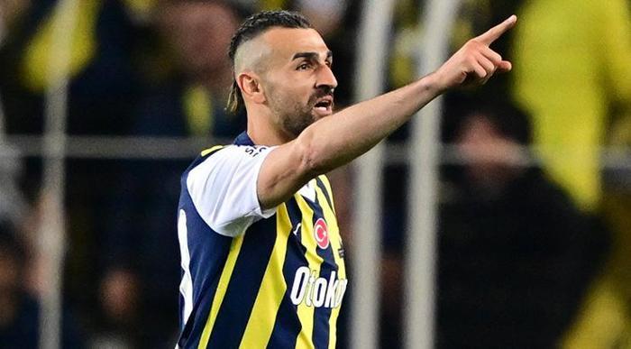 serdar dursundan fenerbahce itirafi mourinho kalmami istiyordu 6 KVXnbqAz