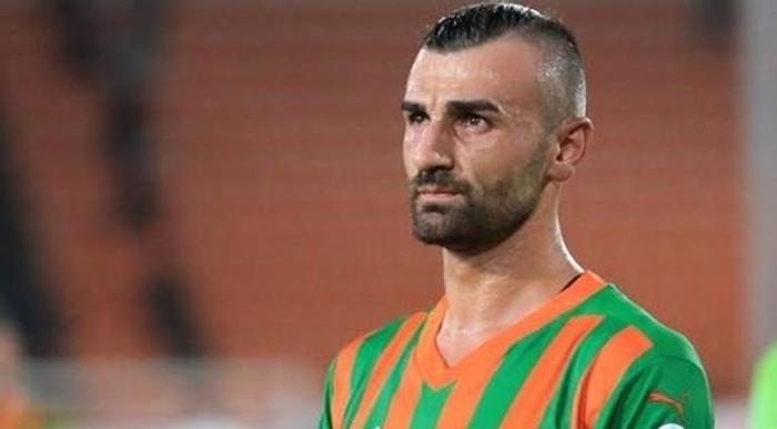 serdar dursundan fenerbahce itirafi mourinho kalmami istiyordu 7 3aeqw4mb