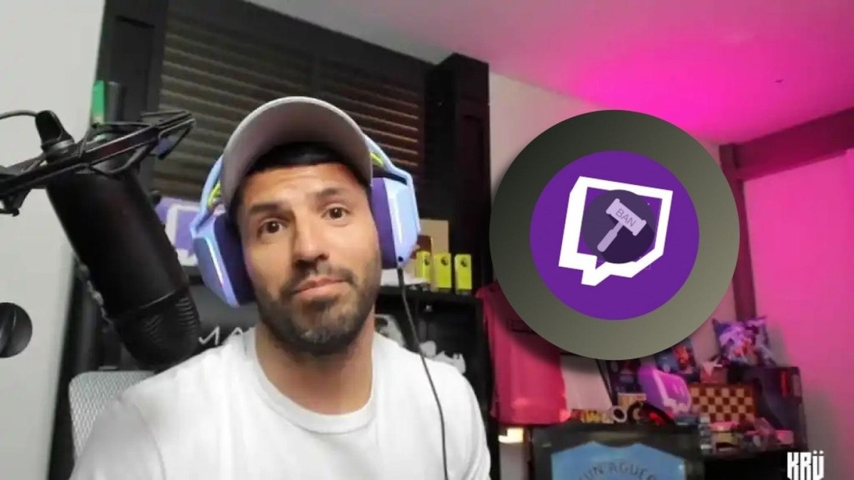 Sergio Agüero'dan Şaşırtan Yorum