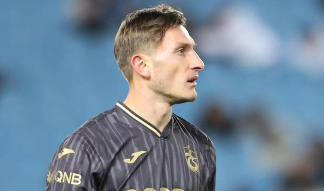 Serkan Asan, Iğdırspor'a geçici olarak transfer oldu. Futbol kariyerinde yeni