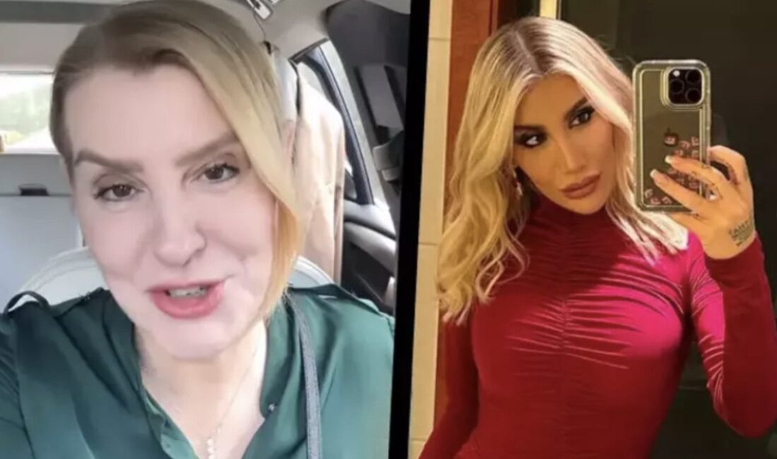 Müzikçi İrem Derici, uçakta gürültü yaptığı gerekçesiyle kendisini eleştiren yazar-danışman