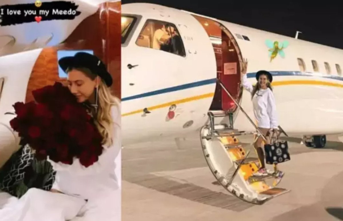 seyma subasinin aciklamalari sonrasi eski fotograflari gundem oldu 0 9G1EIfMG