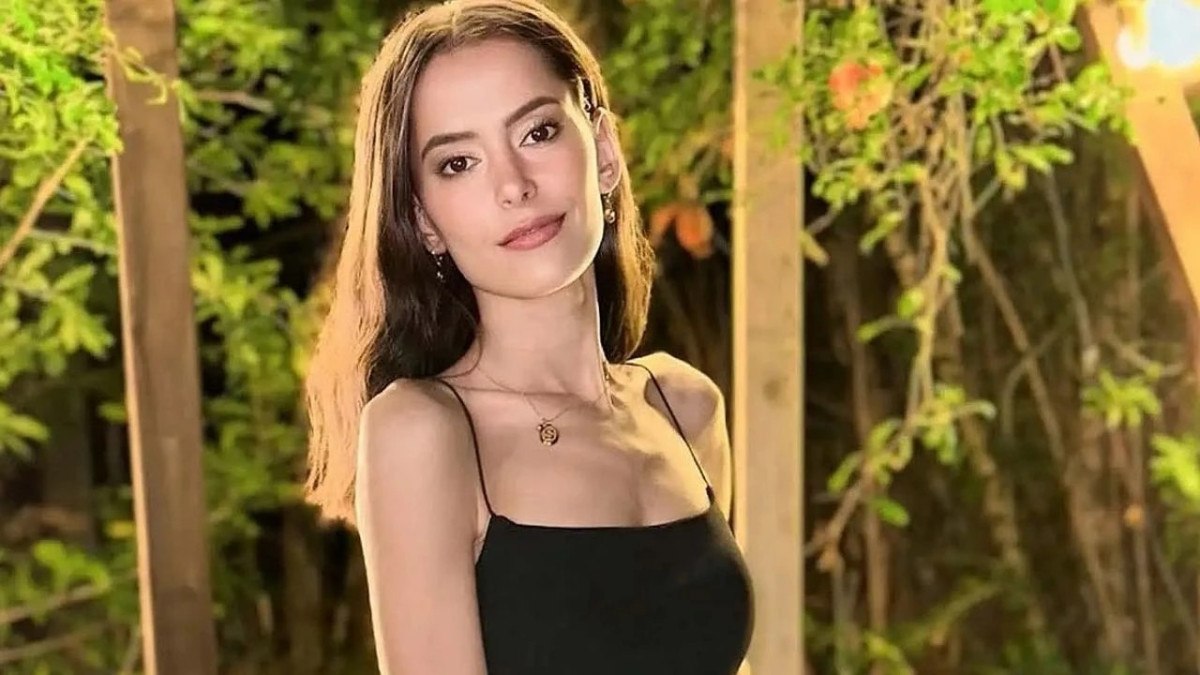 Noterlik İşlemlerinde Skandal: Sibel Keskiner'in İfşa Olan Faaliyetleri