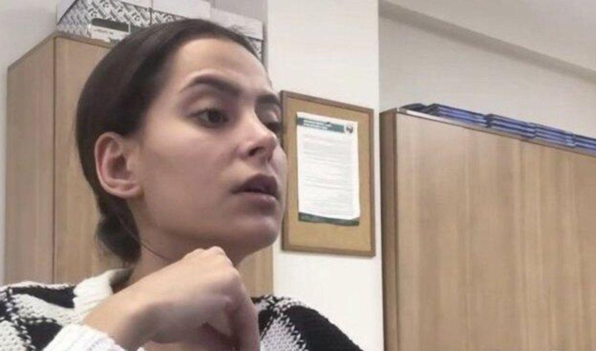 Sibel Keskiner'in Noterlik Skandalı: Sahte Belgeler ve Dolandırıcılık İddiaları