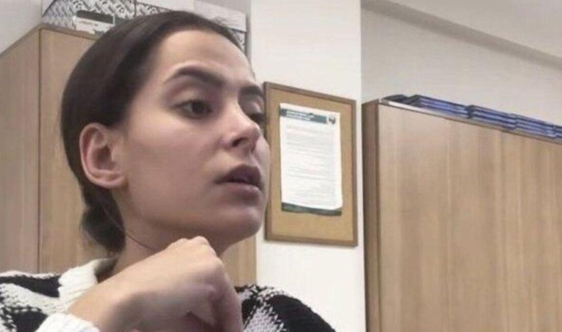 Sibel Keskiner'in noterlik skandalı, sahte belgeler ve dolandırıcılık iddialarıyla gündeme