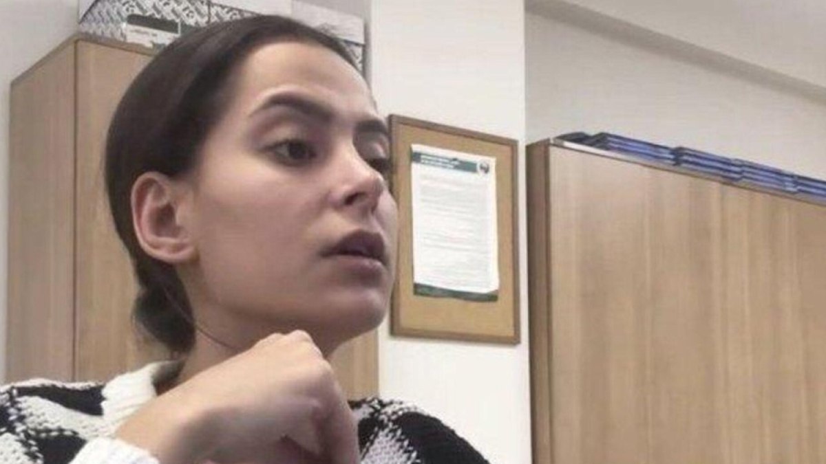 Sibel Keskiner'in noterlik skandalı, sahte belgeler ve dolandırıcılık iddialarıyla gündeme