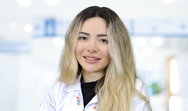 Sigara bağımlılığı ile mücadelede biorezonans yöntemi ve psikolojik destek hakkında
