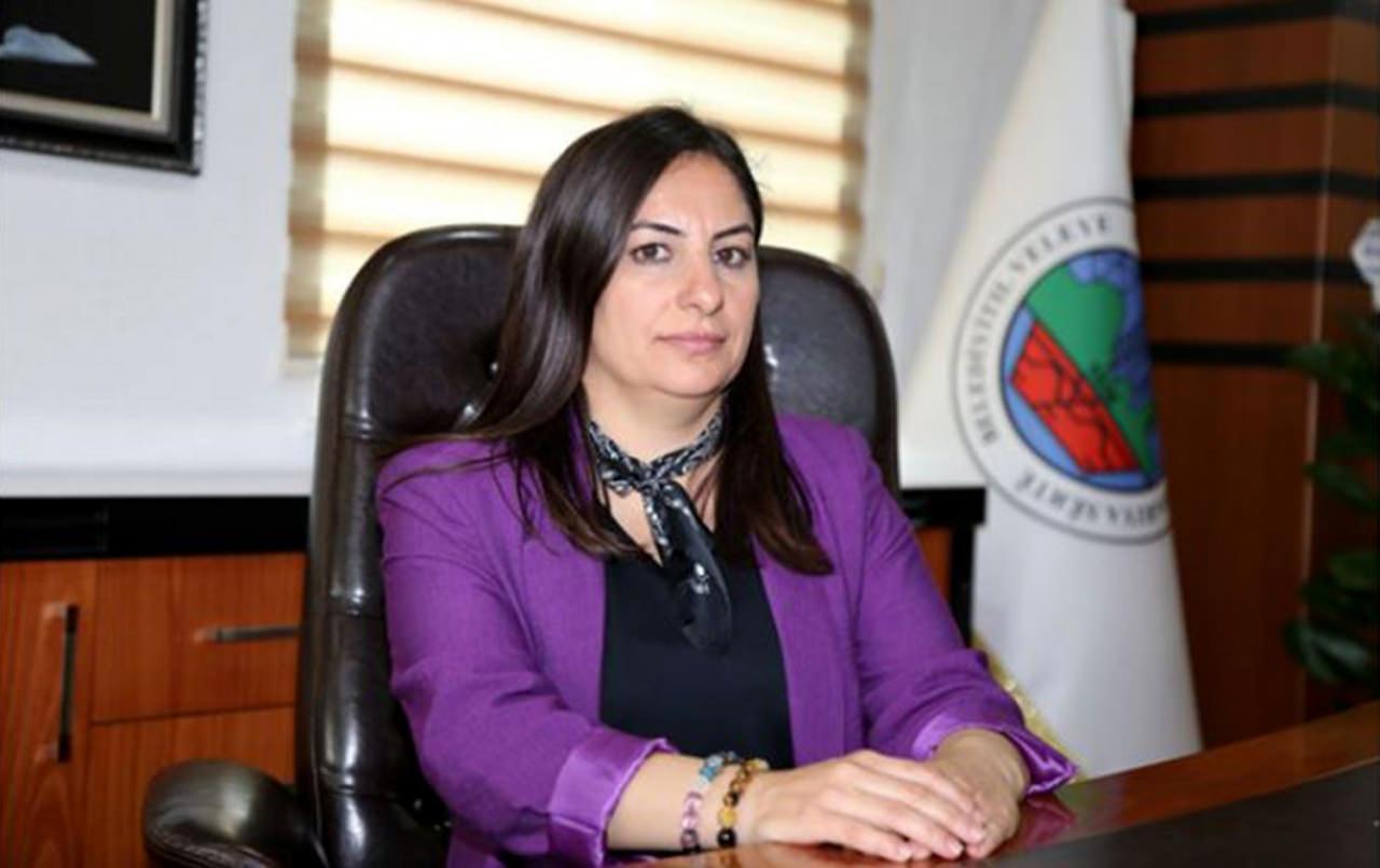 Siirt Belediyesi'nde Usulsüz İşe Alım Süreci ve Fesihler