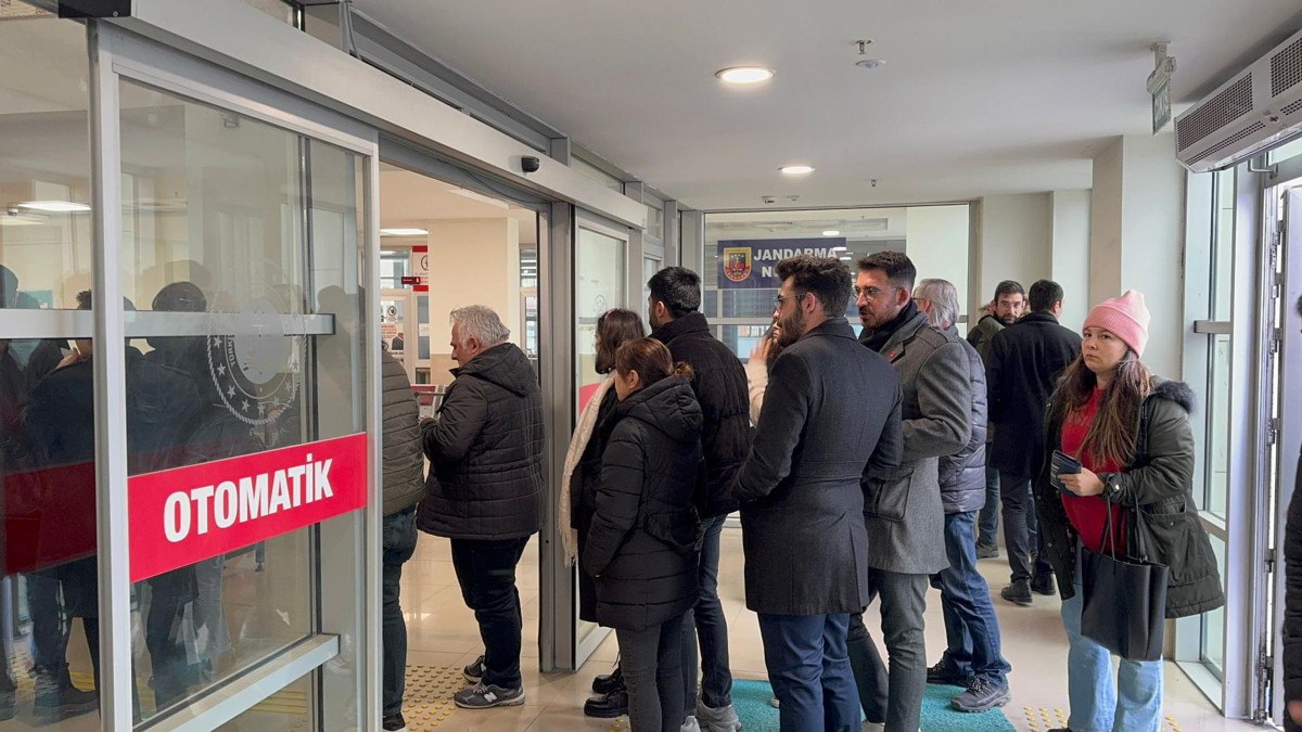 Sıla Bebeğin Ölümü ve Yargı Süreci