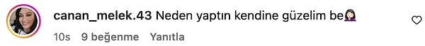 Sıla Türkoğlu'nun Yeni Görünümü: Sarı Kaşlarla Sosyal Medyada Yankı Uyandırdı