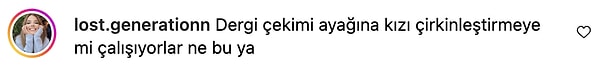 Sıla Türkoğlu'nun Yeni Görünümü: Sarı Kaşlarla Sosyal Medyada Yankı Uyandırdı