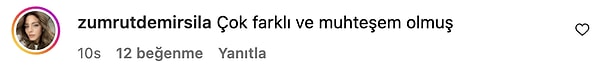 Sıla Türkoğlu'nun Yeni Görünümü: Sarı Kaşlarla Sosyal Medyada Yankı Uyandırdı