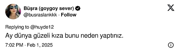 Sıla Türkoğlu'nun Yeni Görünümü: Sarı Kaşlarla Sosyal Medyada Yankı Uyandırdı