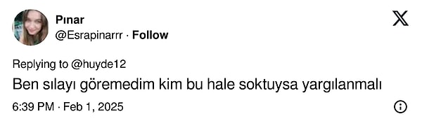 Sıla Türkoğlu'nun Yeni Görünümü: Sarı Kaşlarla Sosyal Medyada Yankı Uyandırdı