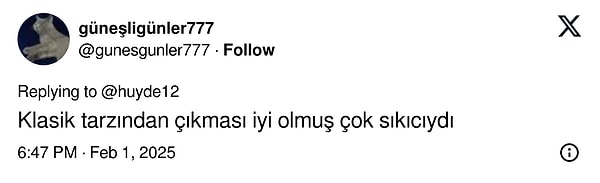 Sıla Türkoğlu'nun Yeni Görünümü: Sarı Kaşlarla Sosyal Medyada Yankı Uyandırdı