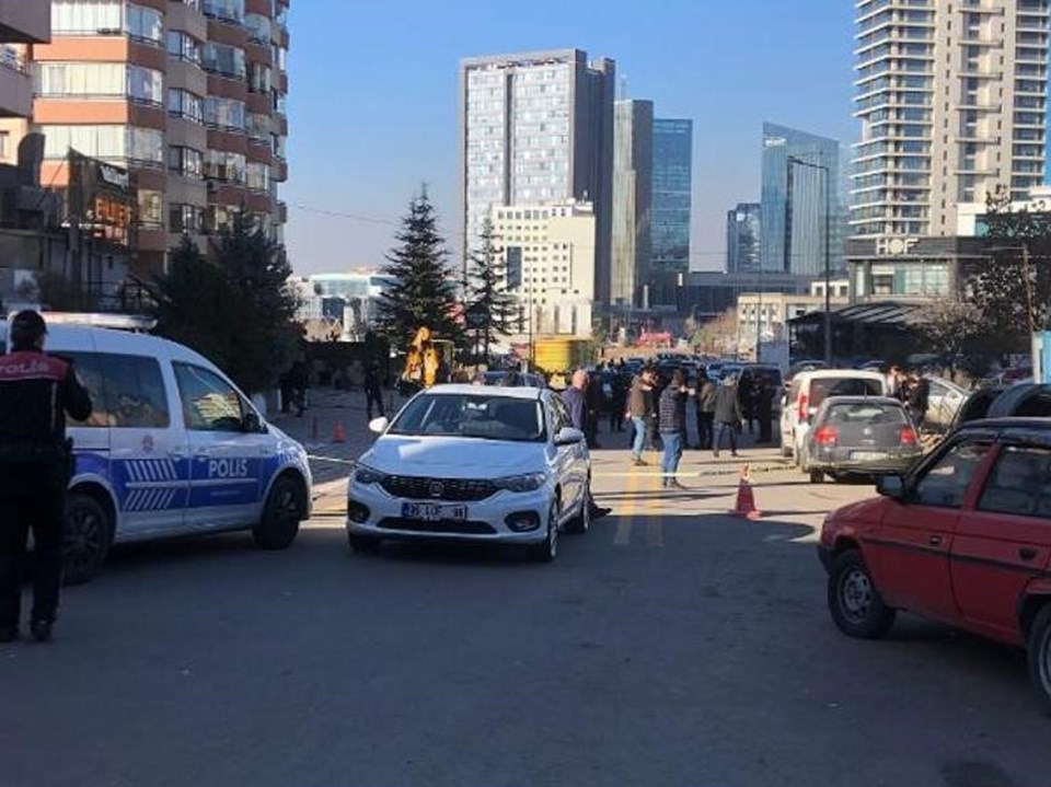 Son Dakika: Sinan Ateş Cinayeti Davasında Önemli Gelişme