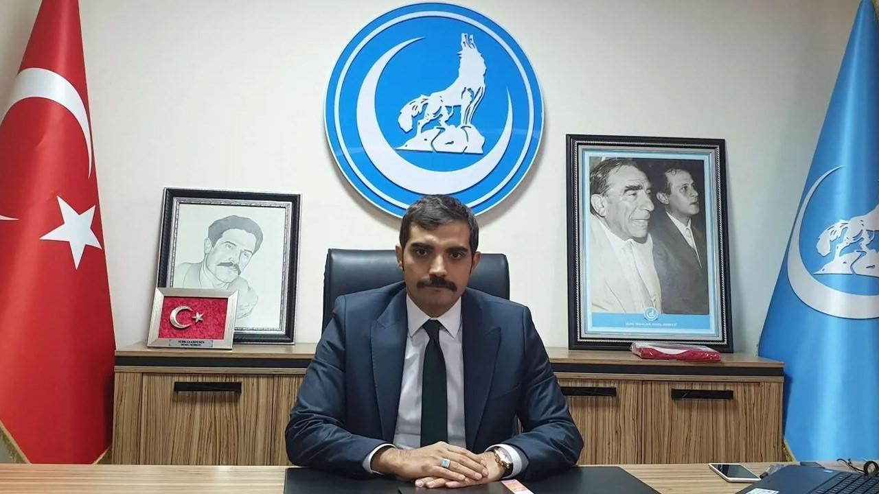 'Alnım Ak, Vicdanım Rahat'