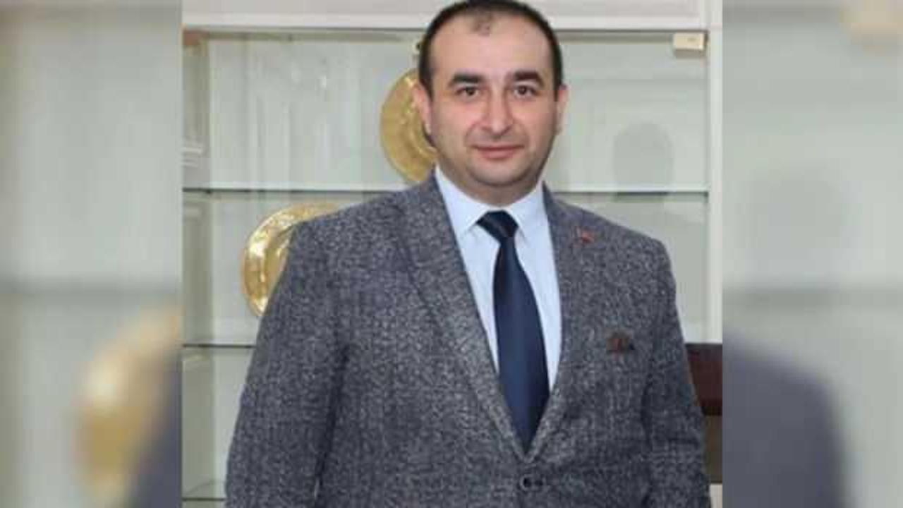 Sinan Ateş cinayeti davasında sanıkların yargılanma süreci, adalet arayışını ve