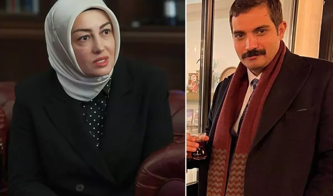 Sinan Ateş suikastı davasında verilen tahliye kararı, kamuoyunda büyük yankı