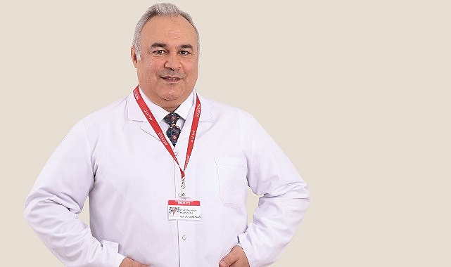 Sinüzit, sinüslerin iltihaplanması sonucu oluşan bir rahatsızlıktır. Bu yazıda sinüzitin