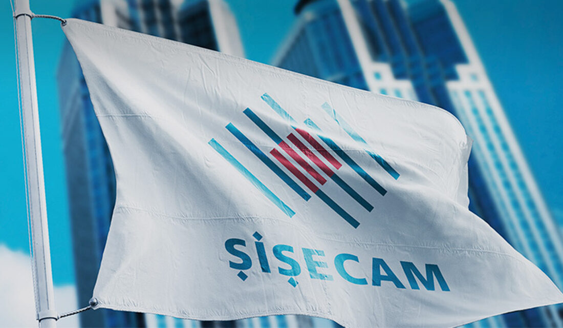 Şişecam'ın maliyet optimizasyonu ve üretim stratejileri üzerine kapsamlı bir inceleme.