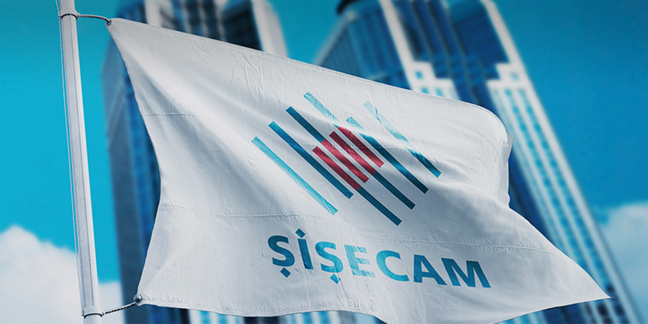 Şişecam'ın maliyet optimizasyonu ve üretim stratejileri üzerine kapsamlı bir inceleme.