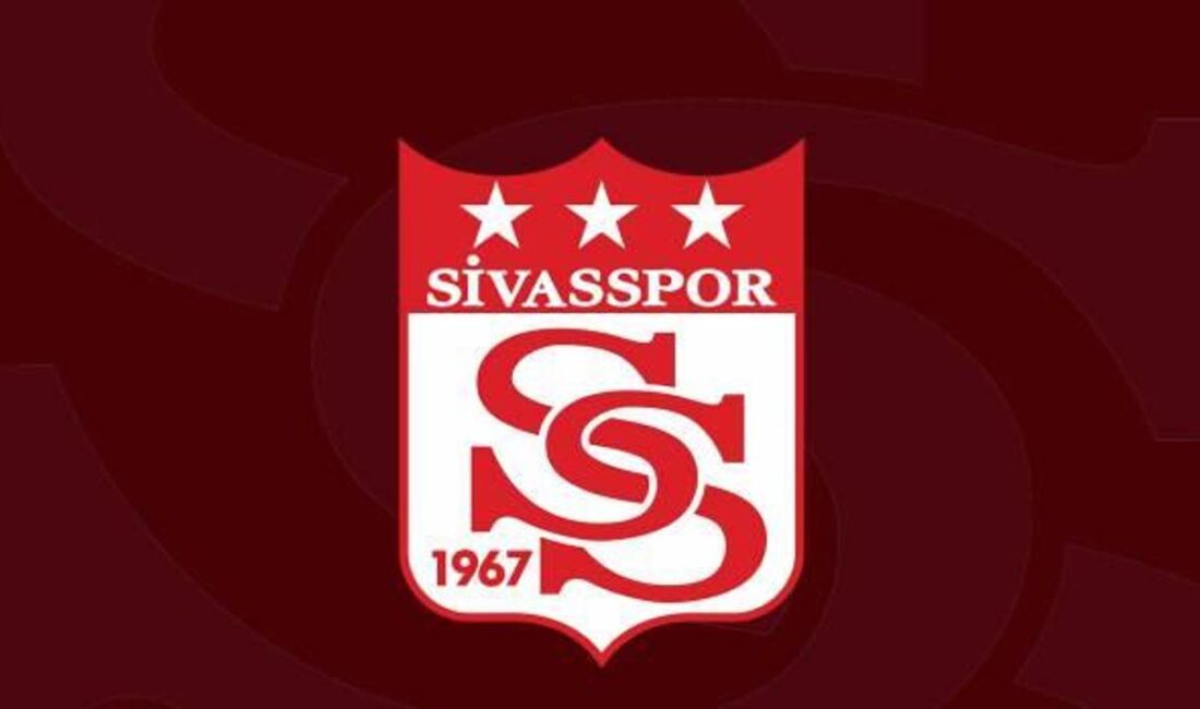 Sivasspor'un Kocaelispor ile oynadığı maçta yaşanan hükmen mağlubiyetin detayları ve