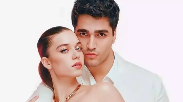 Son Dakika Magazin Gelişmeleri: Ünlü İsimlerden Dikkat Çeken Haberler